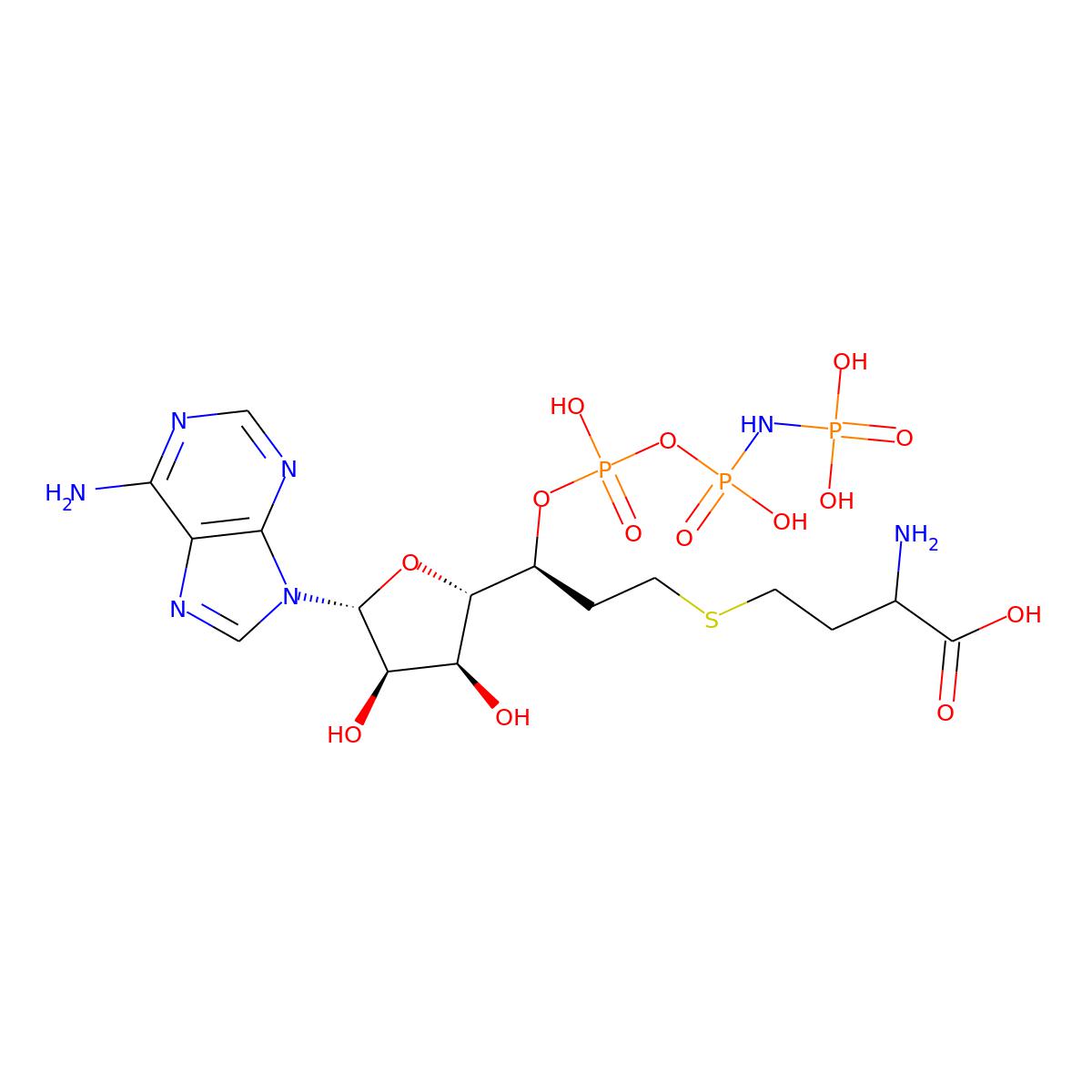 NAs.001630
