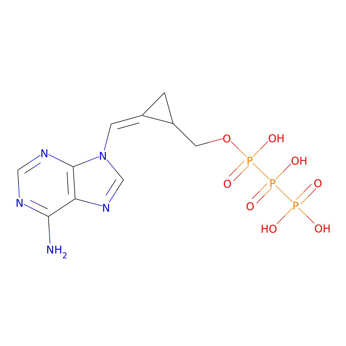 NAs.001640