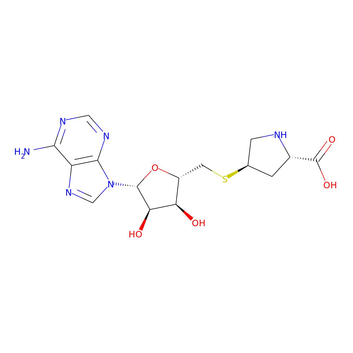 NAs.001671