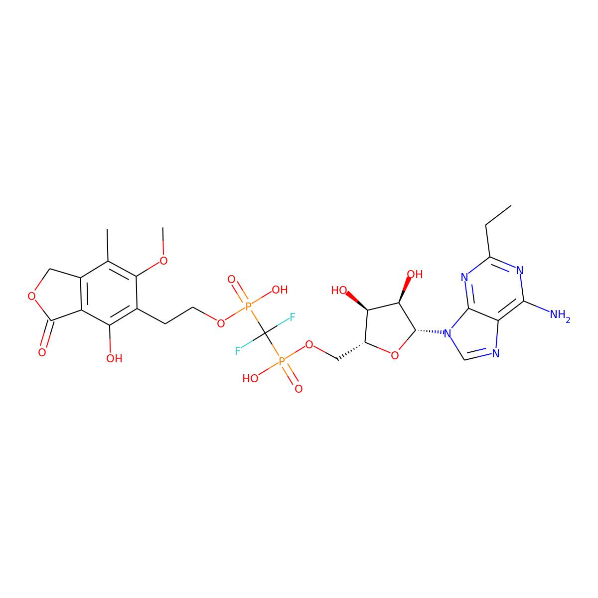 NAs.001681