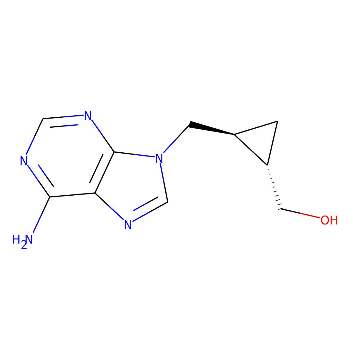 NAs.001704