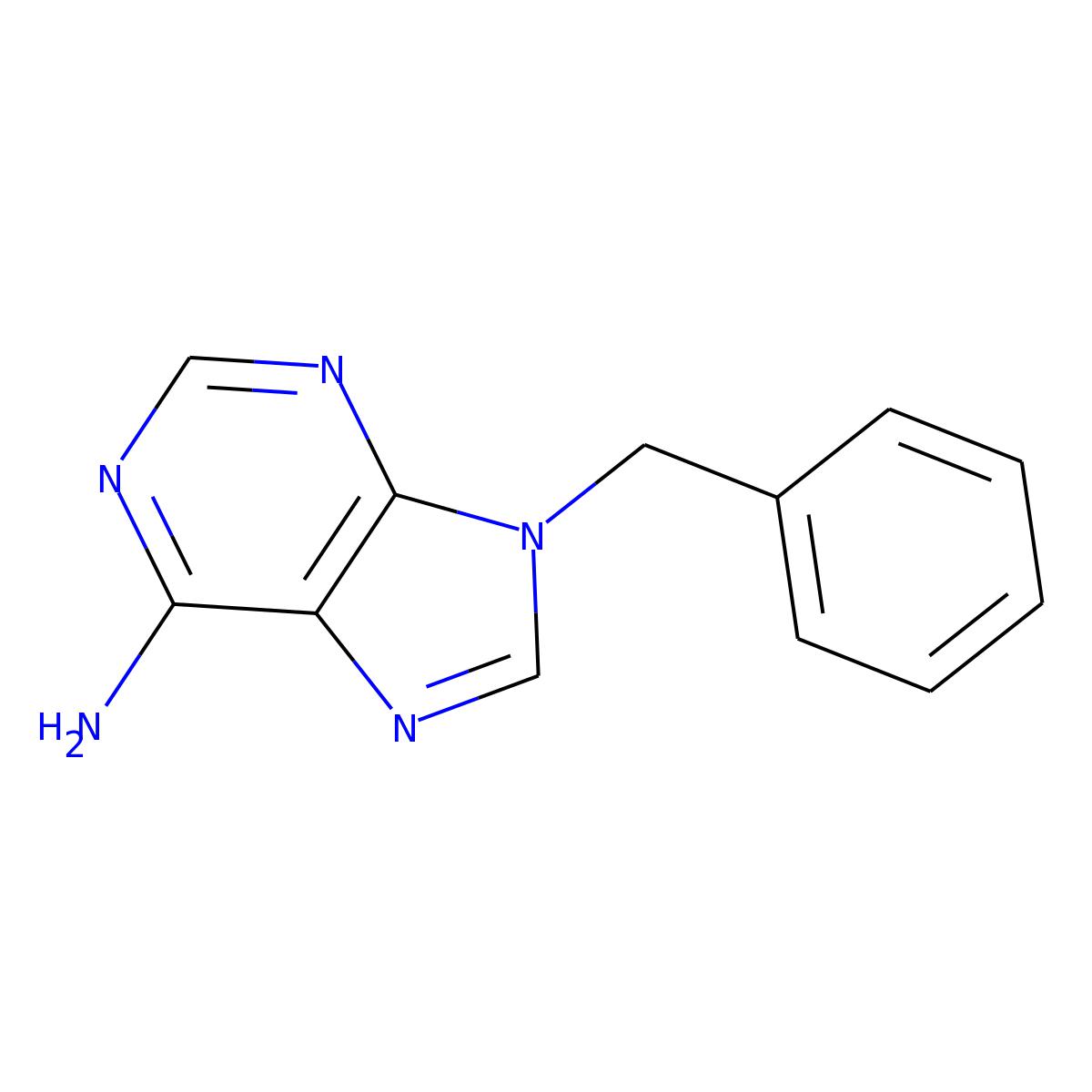 NAs.001708