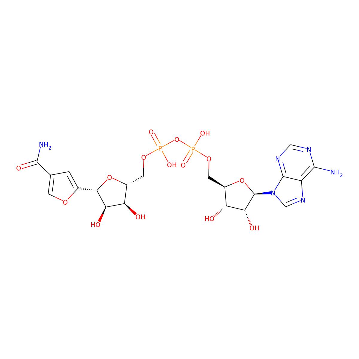 NAs.001741