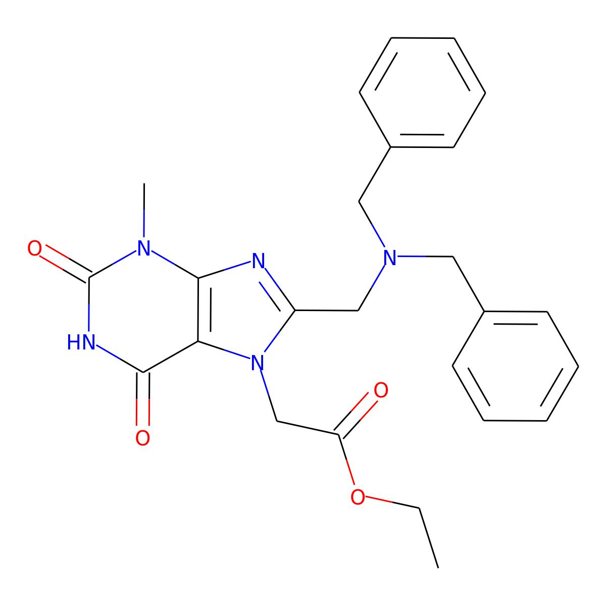 NAs.001769