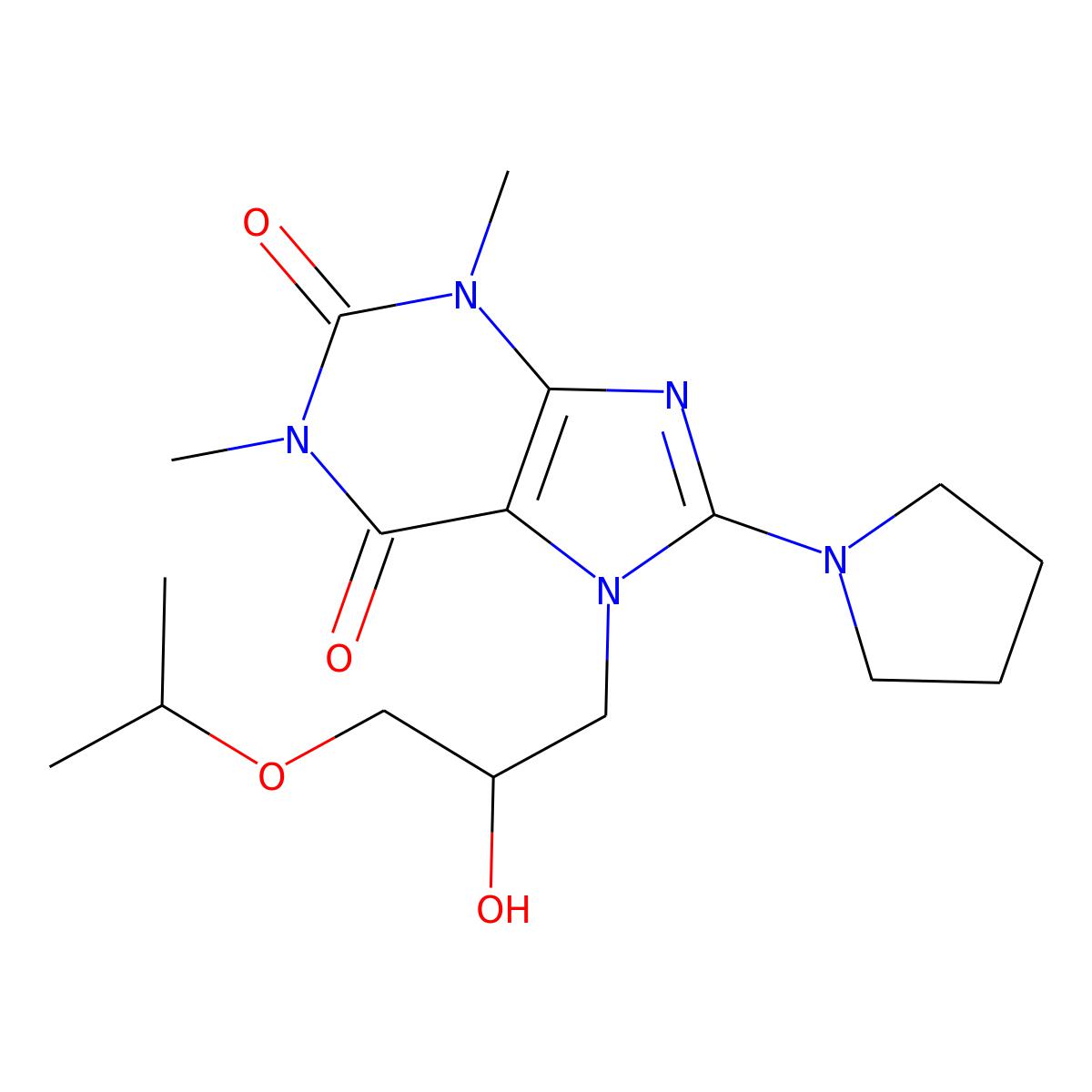 NAs.001797