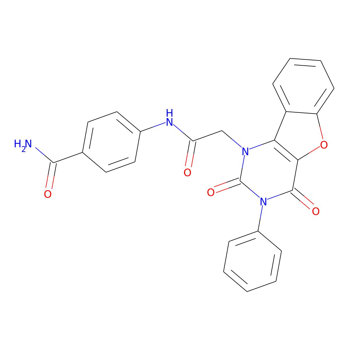 NAs.001799