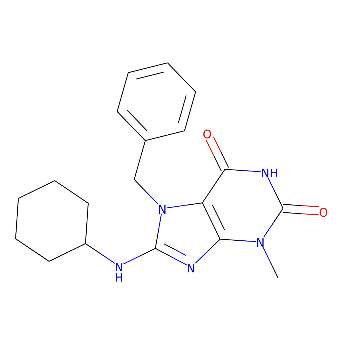 NAs.001804