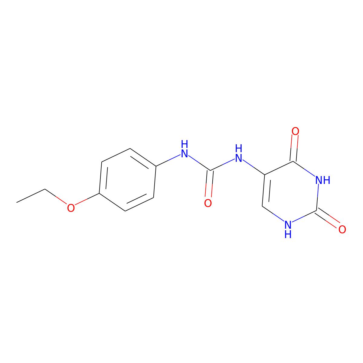NAs.001805