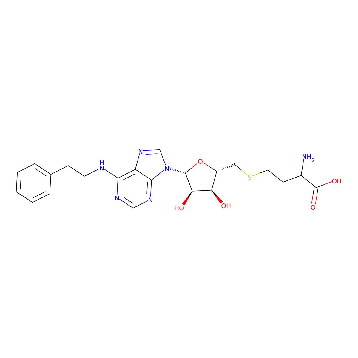 NAs.001814