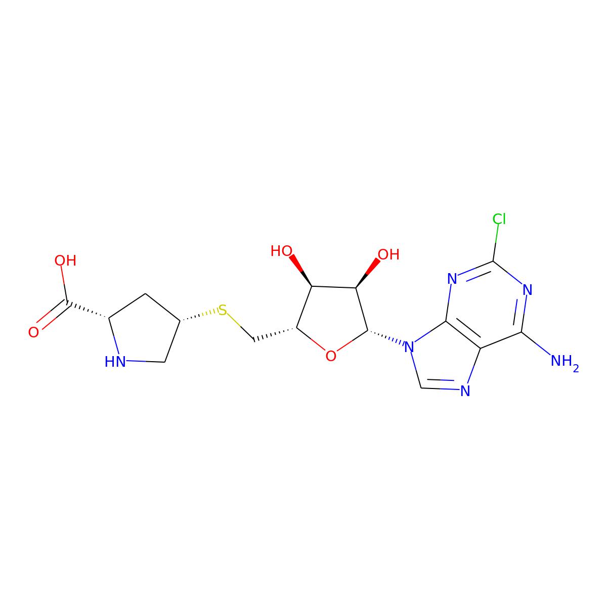 NAs.001816