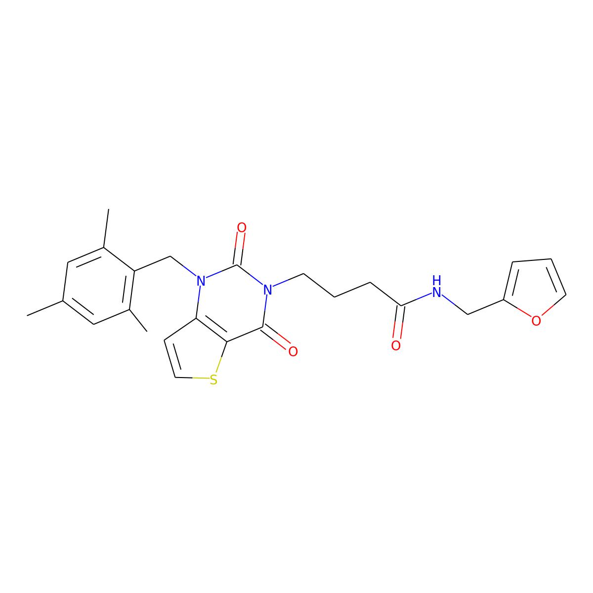 NAs.001830