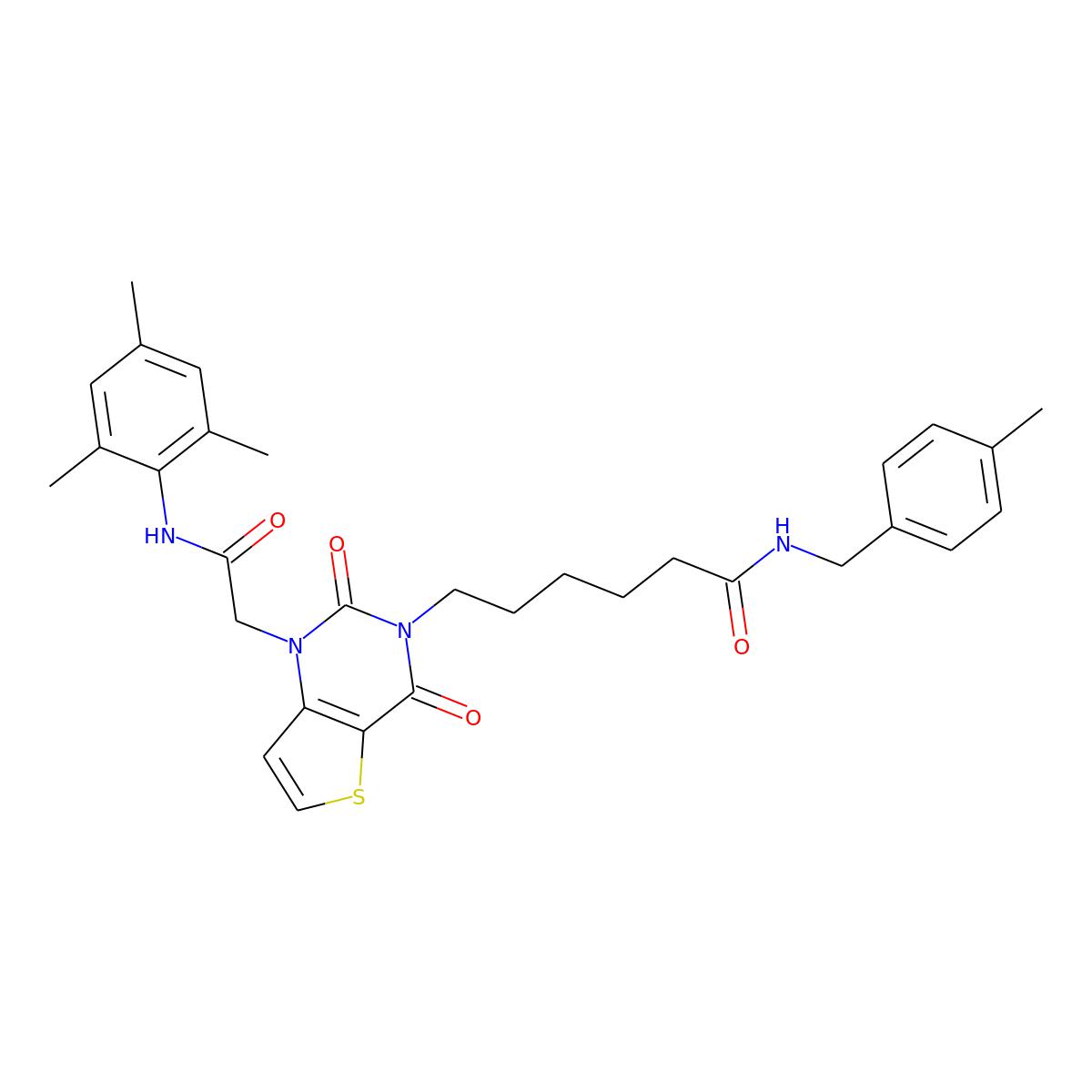 NAs.001836