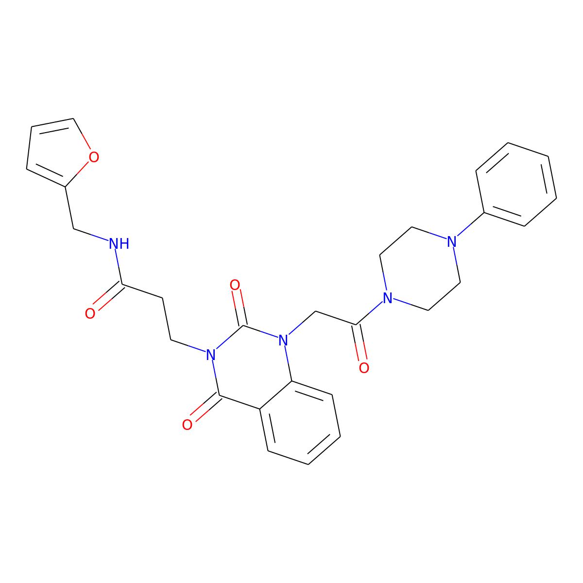 NAs.001837