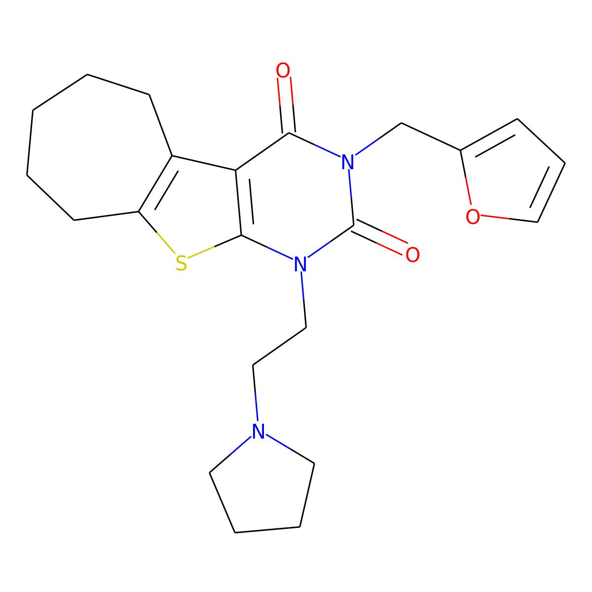 NAs.001852