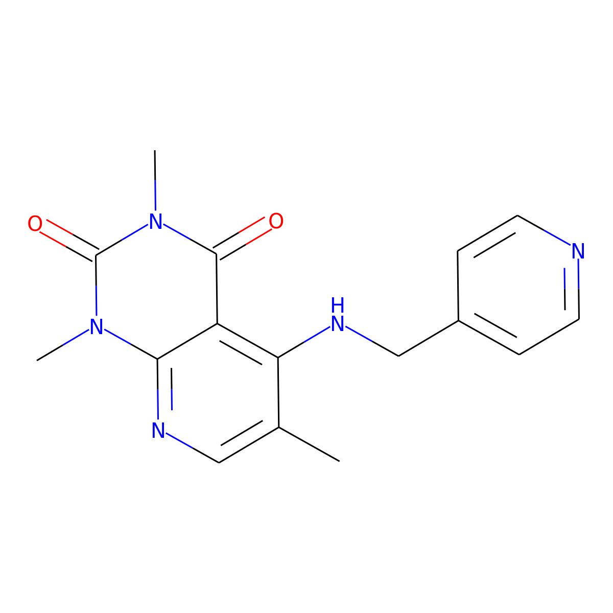 NAs.001855