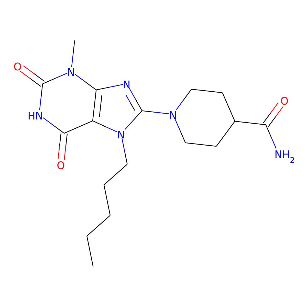 NAs.001866