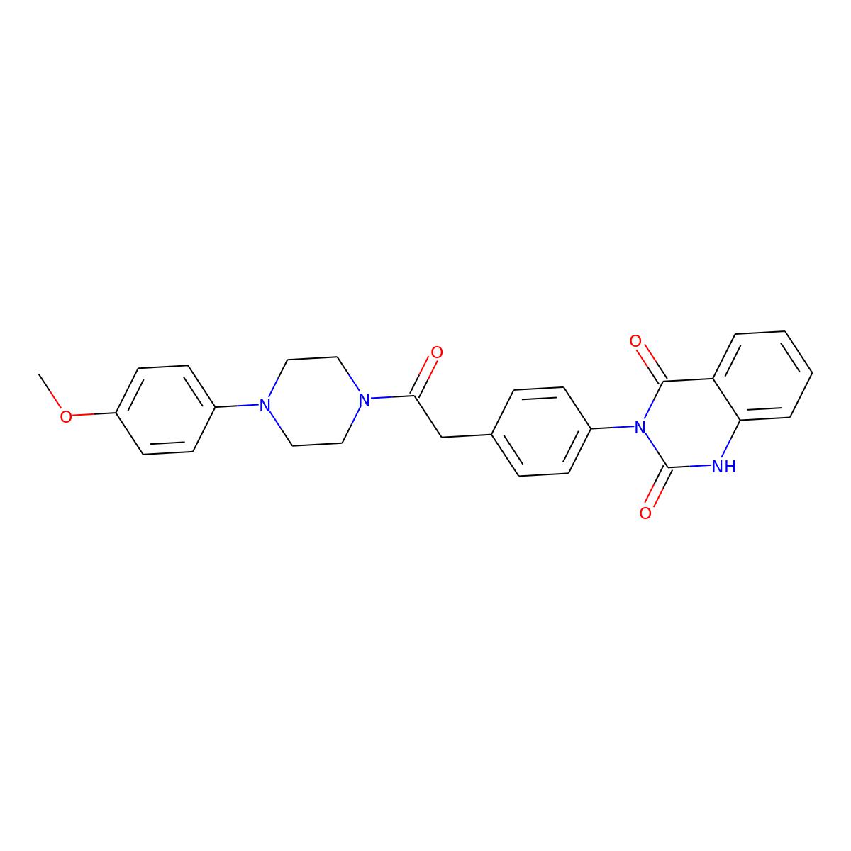NAs.001882