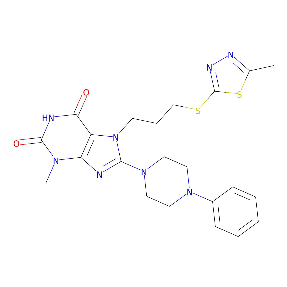 NAs.001883