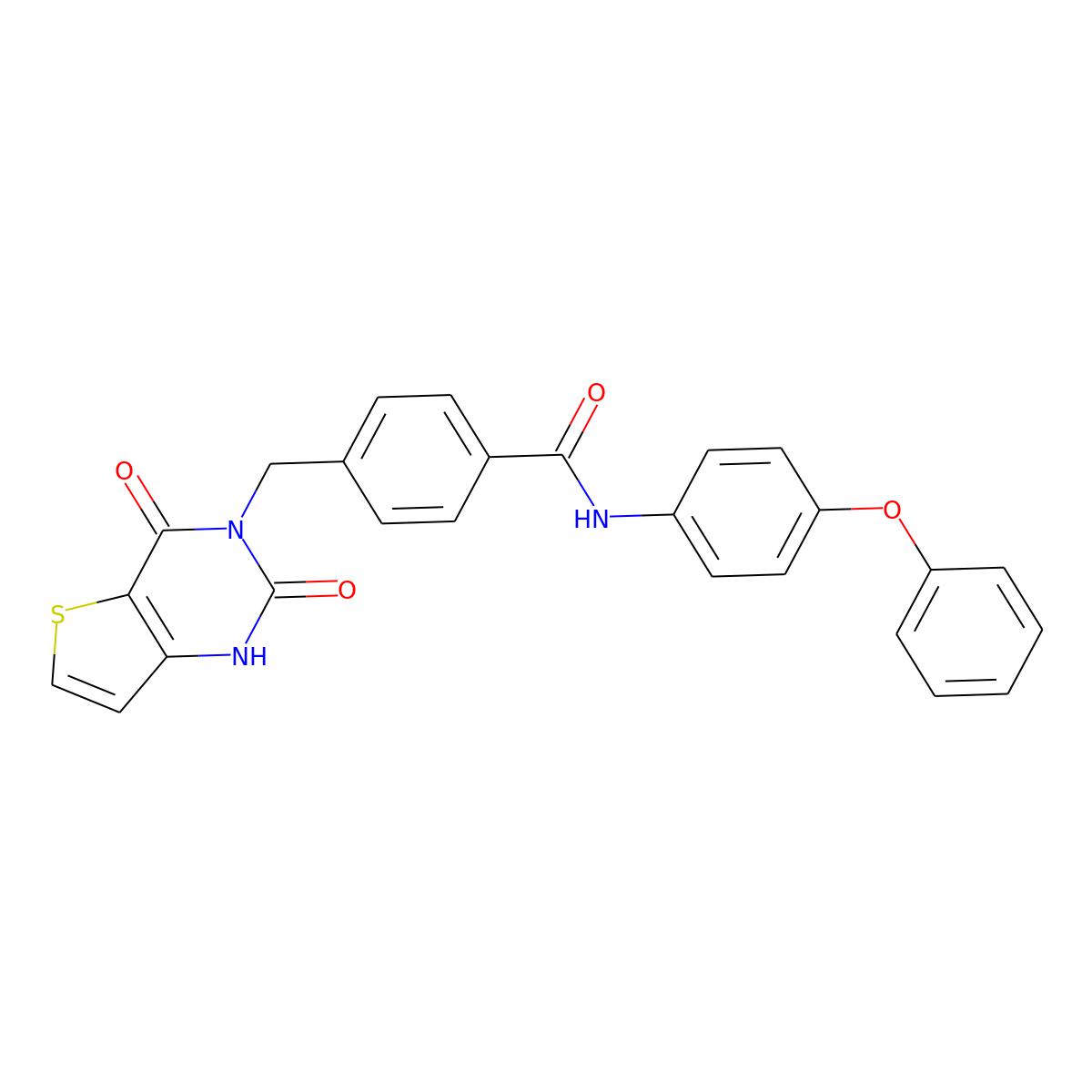 NAs.001884