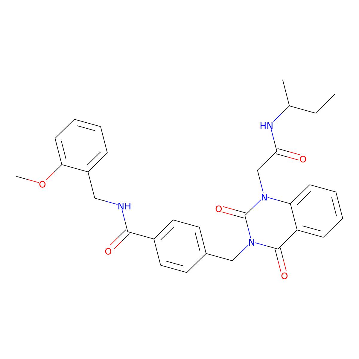 NAs.001893