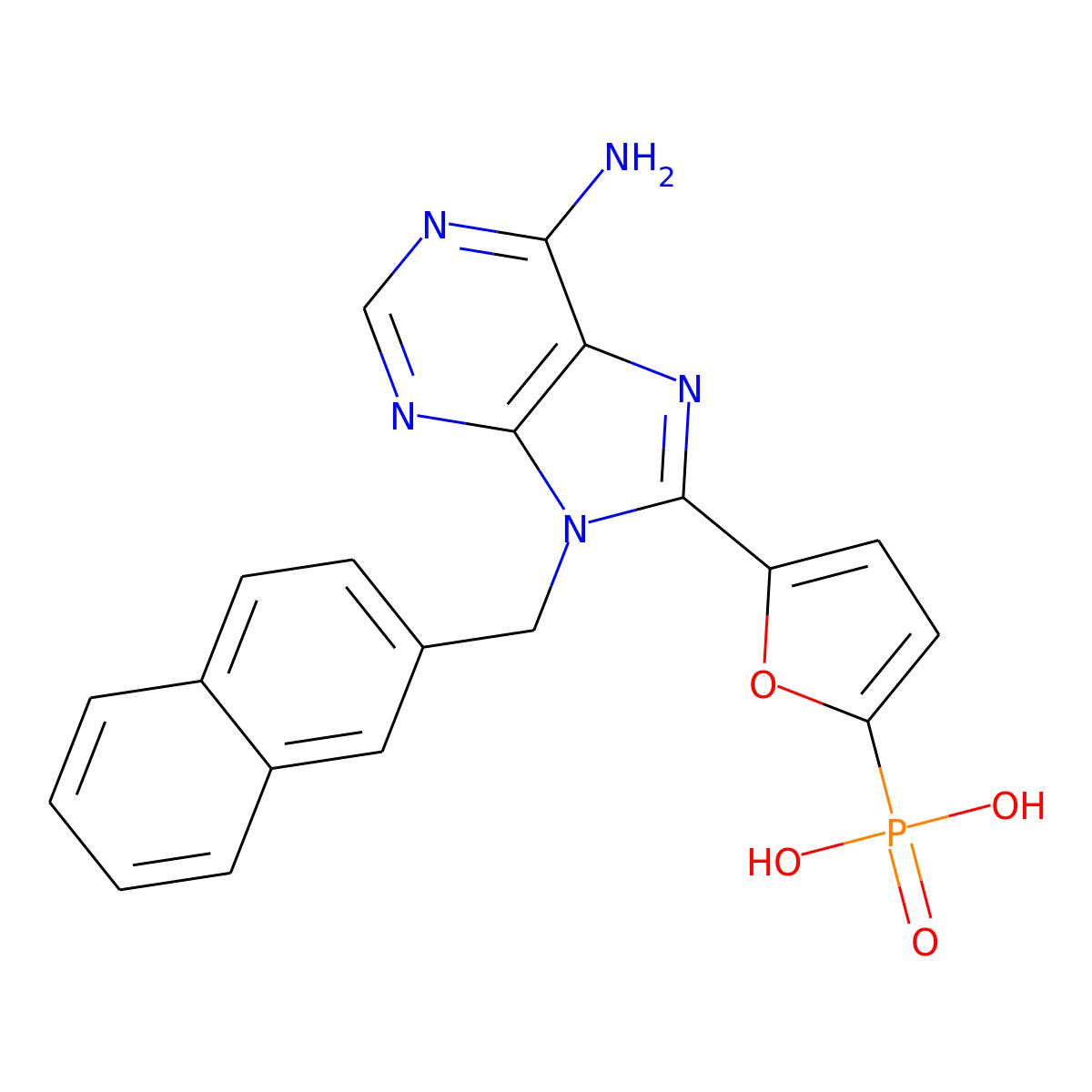 NAs.001916