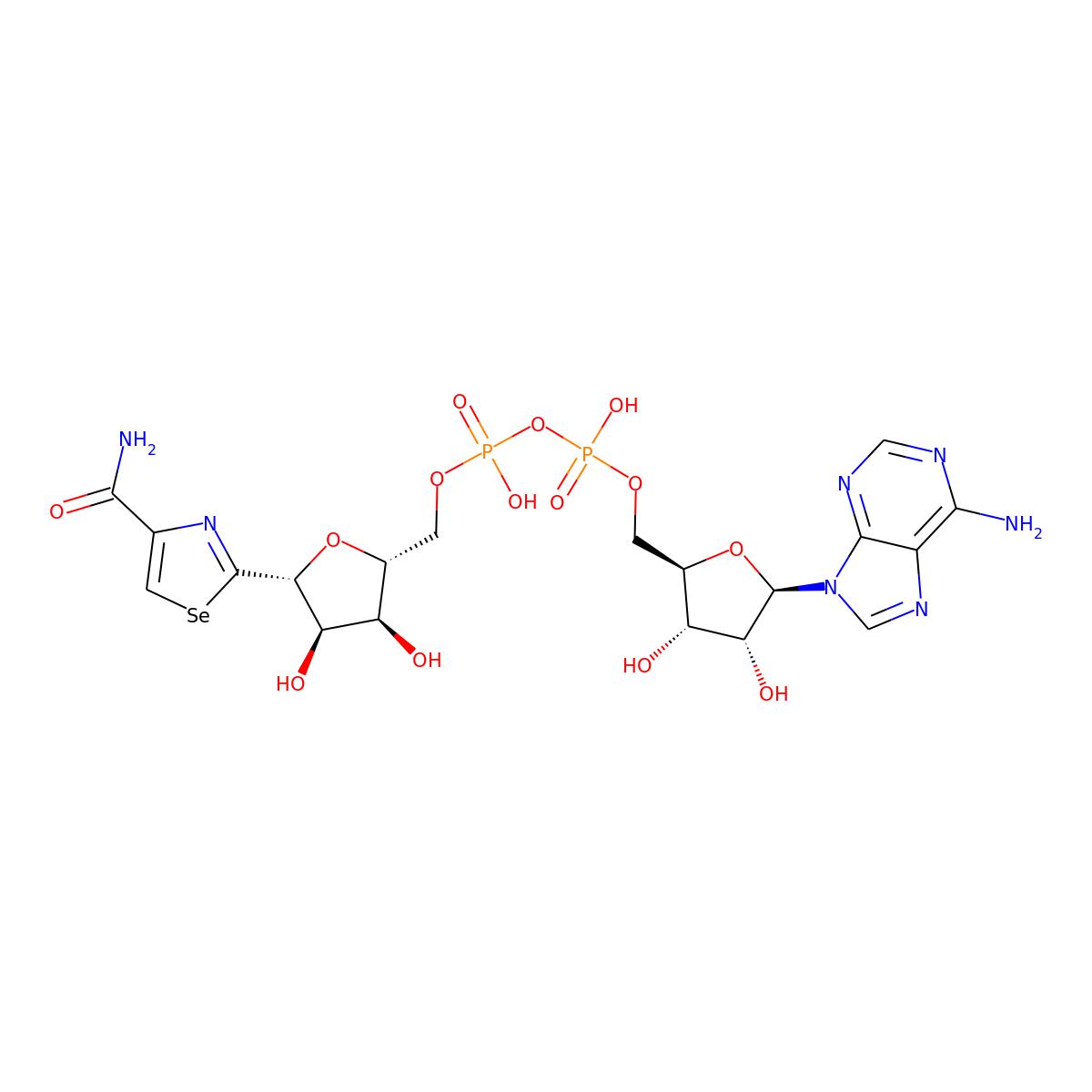 NAs.001923
