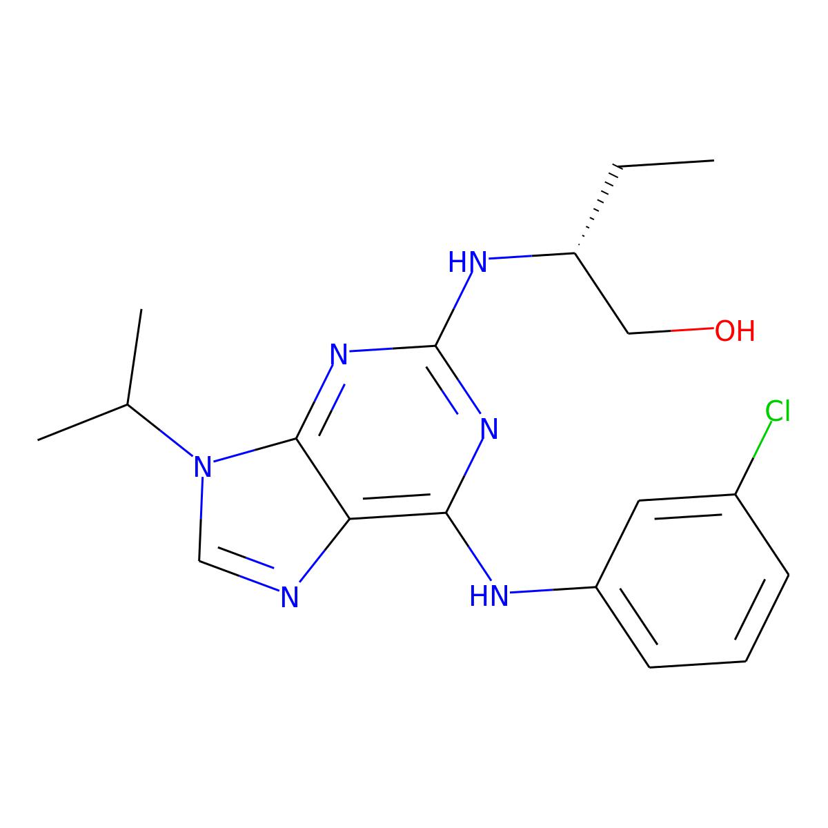 NAs.002091
