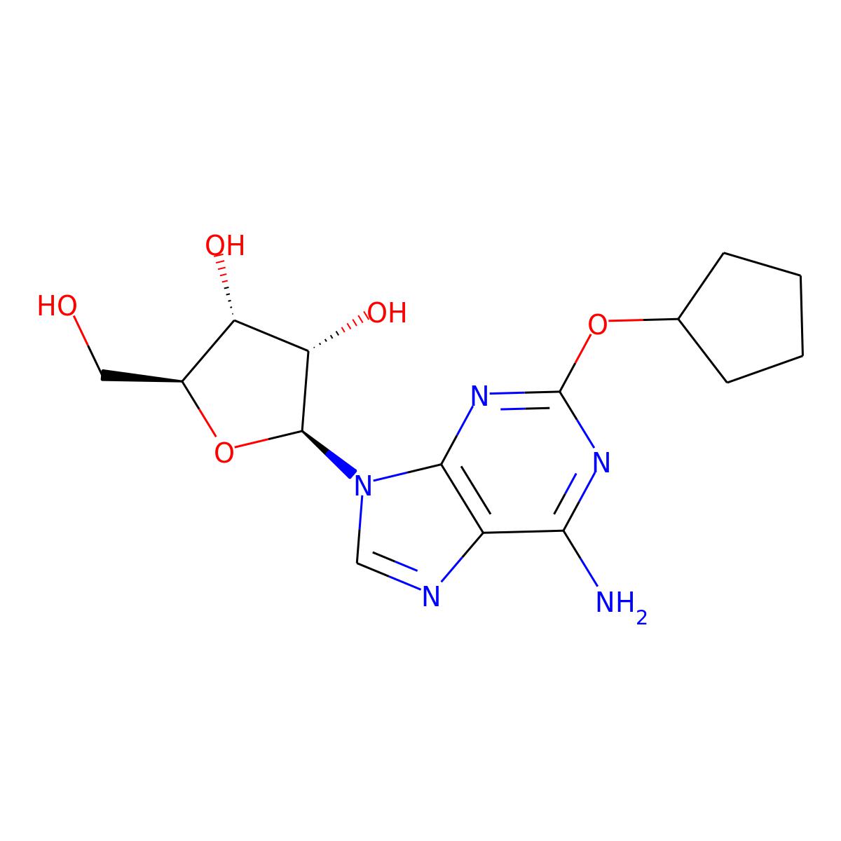 NAs.002106