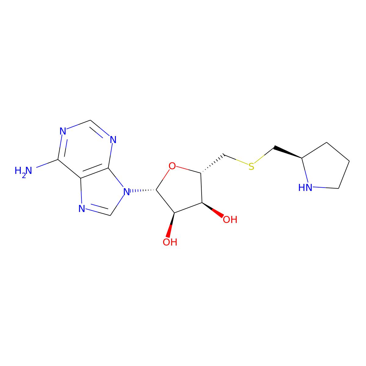 NAs.002121