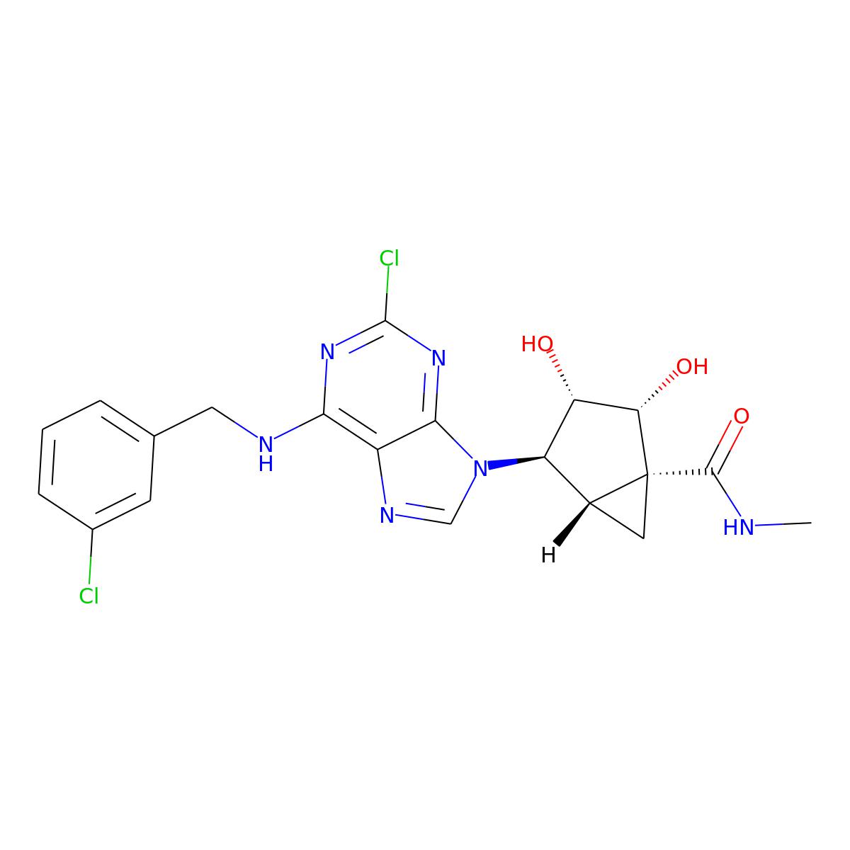 NAs.002123