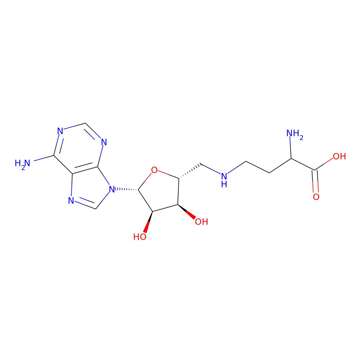 NAs.002124