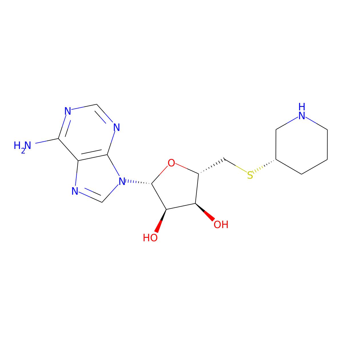 NAs.002151