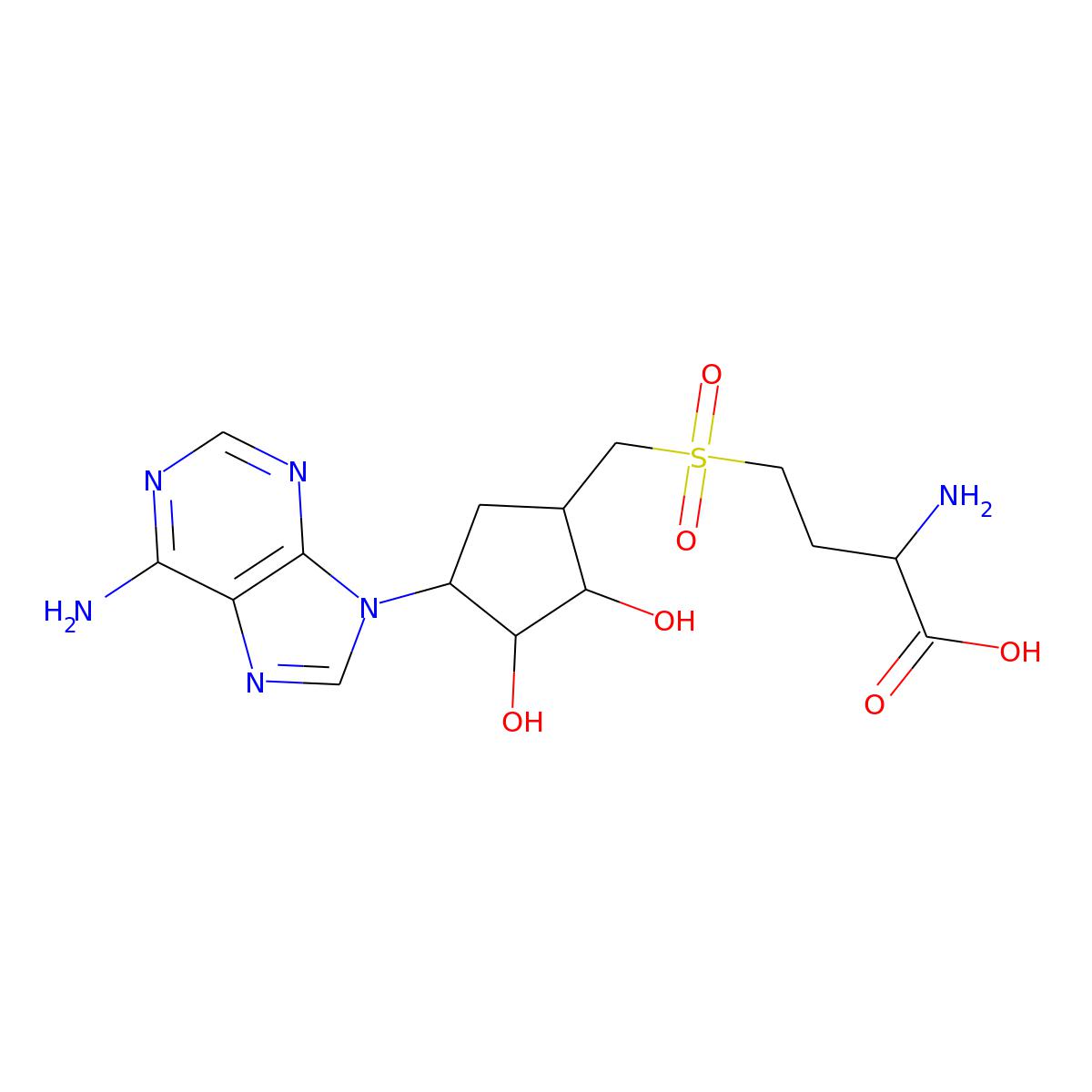 NAs.002156