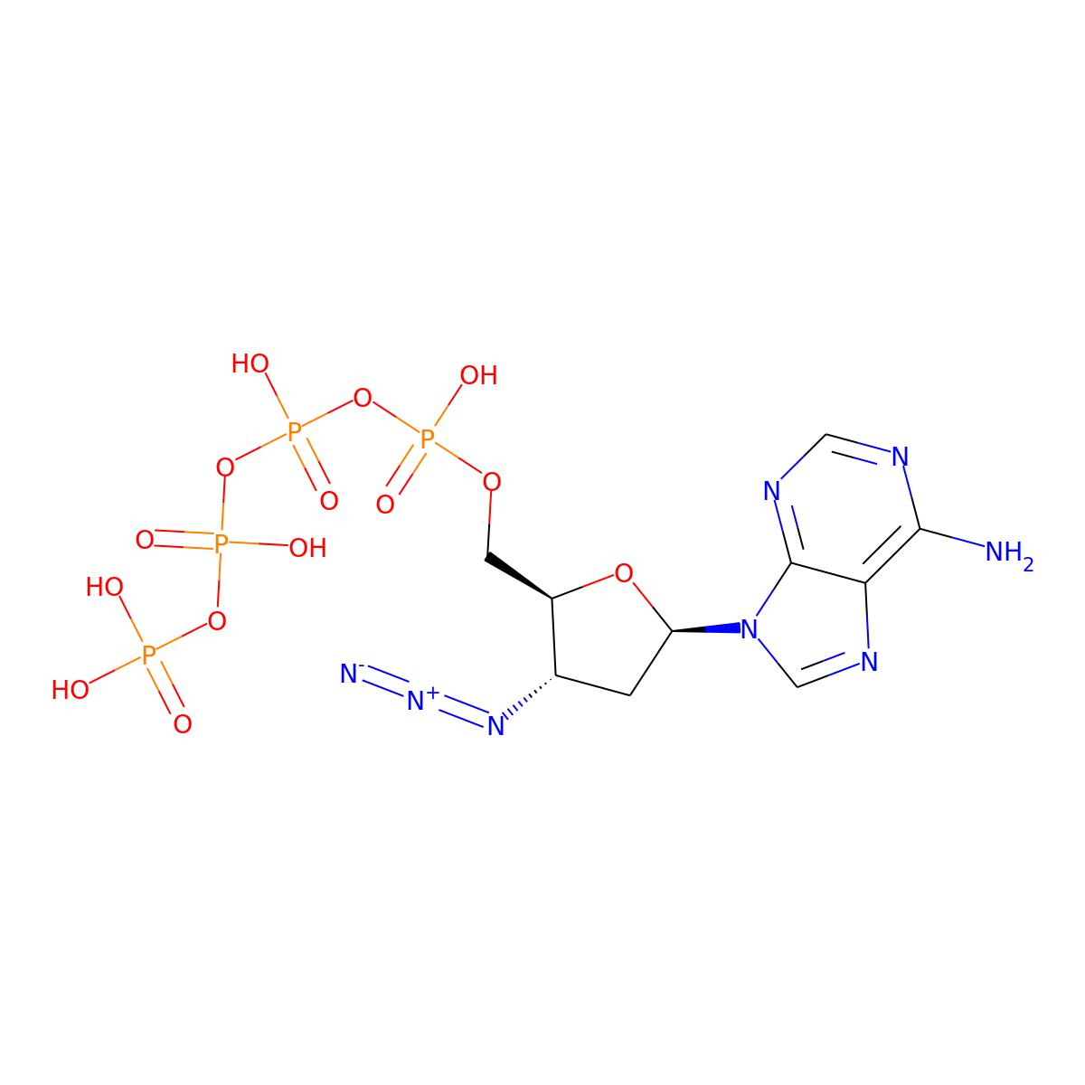 NAs.002159