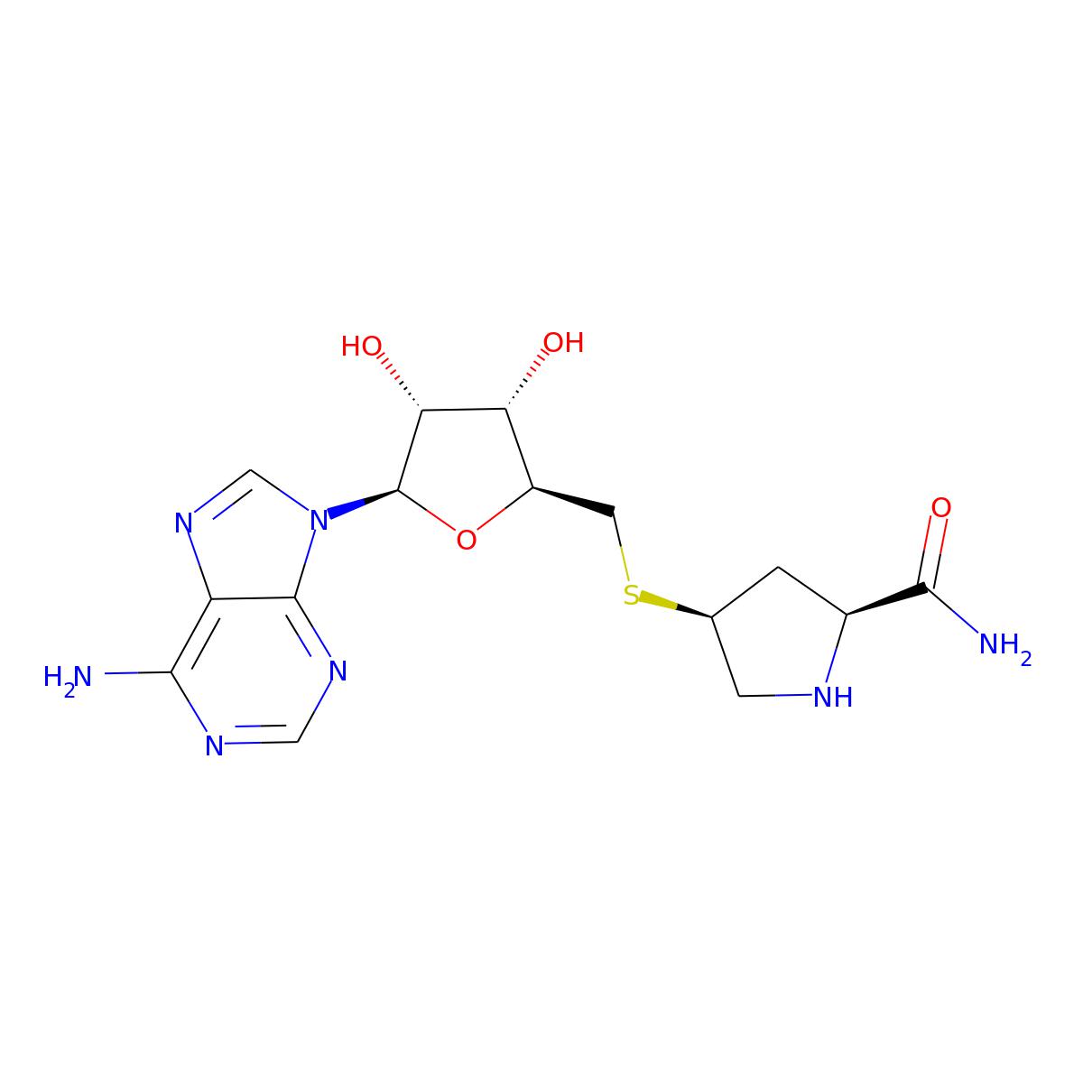 NAs.002177