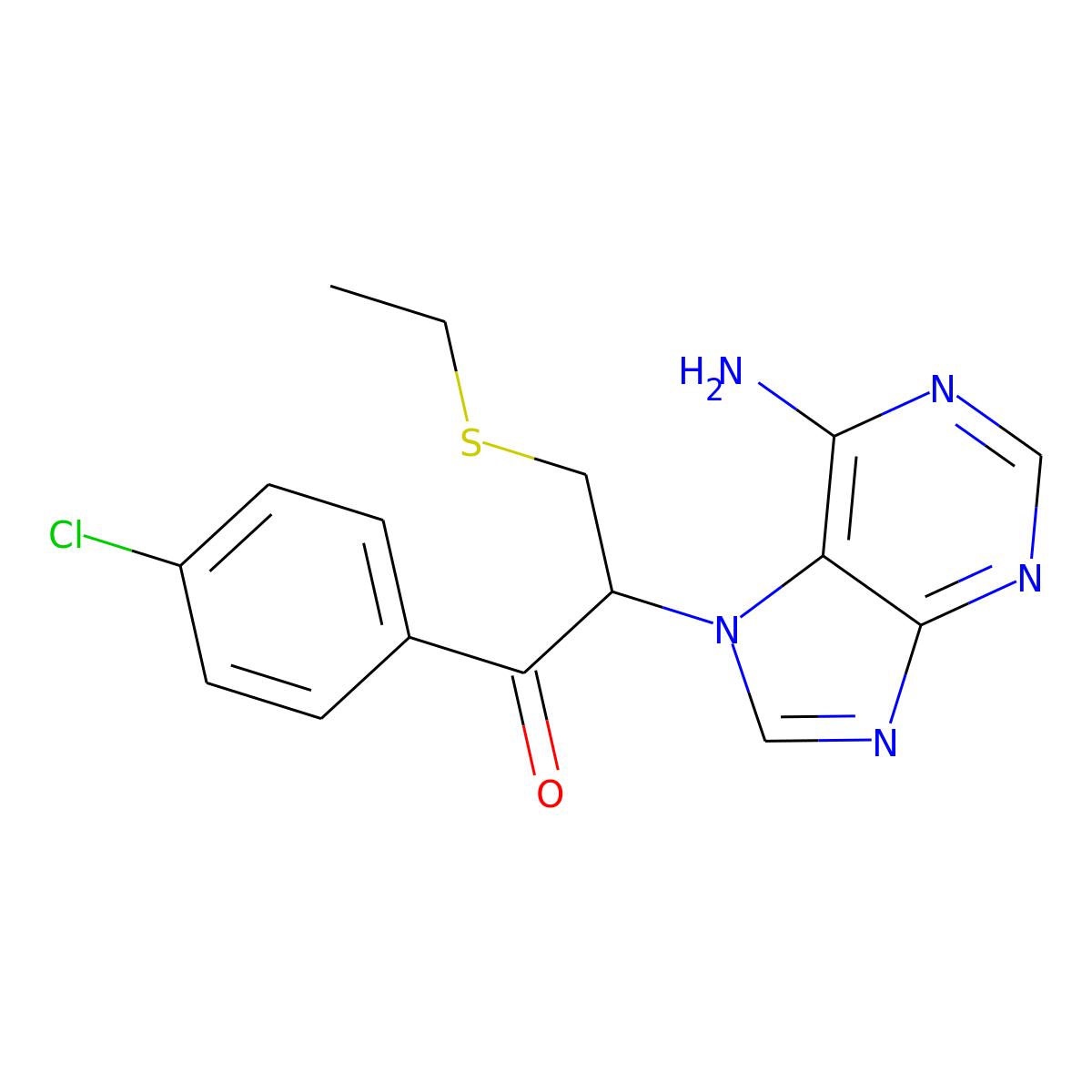 NAs.002202