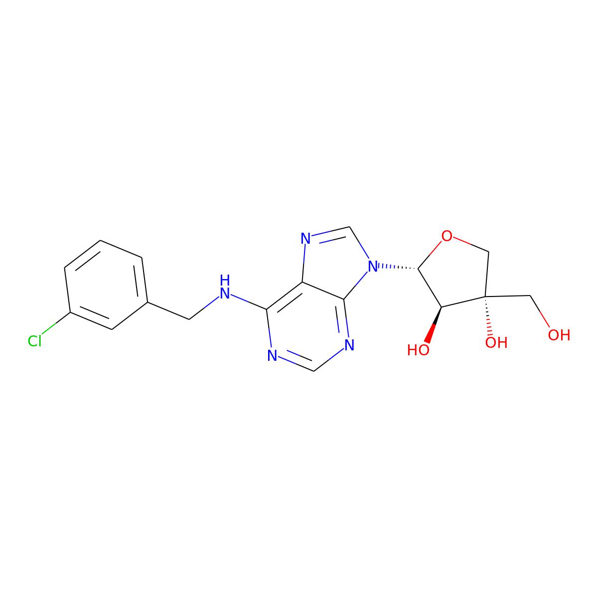 NAs.002203