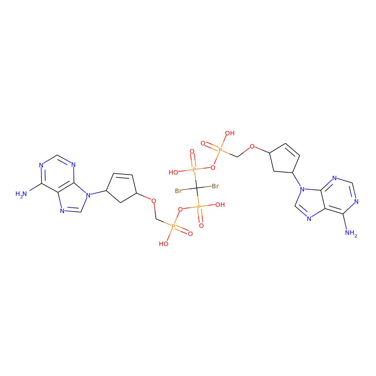 NAs.002223