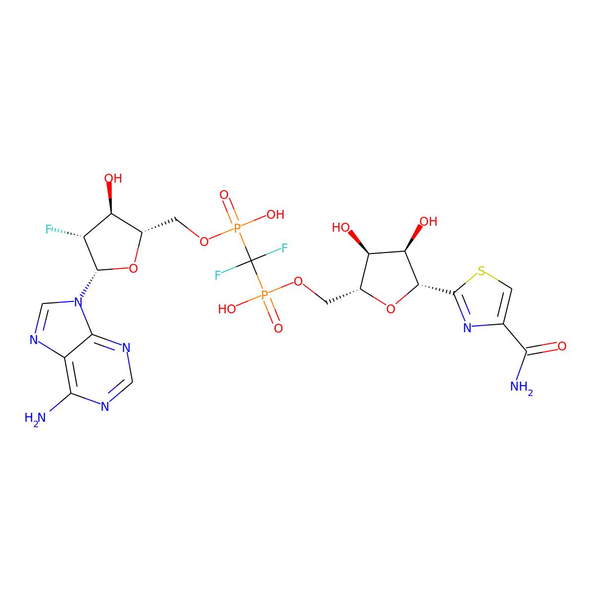 NAs.002232