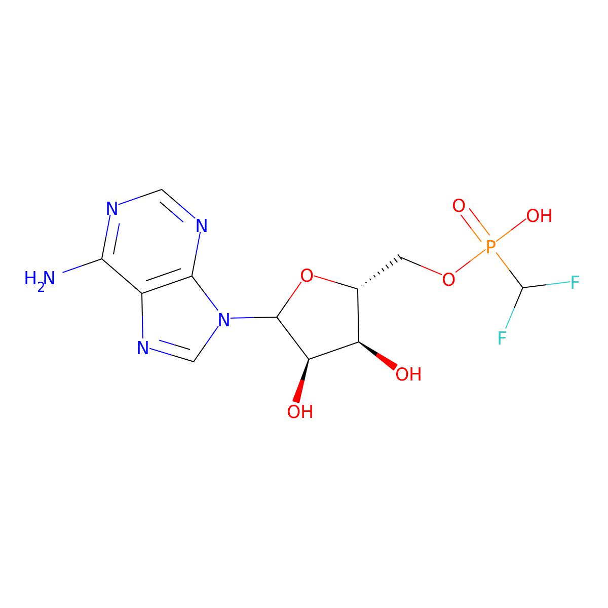 NAs.002234