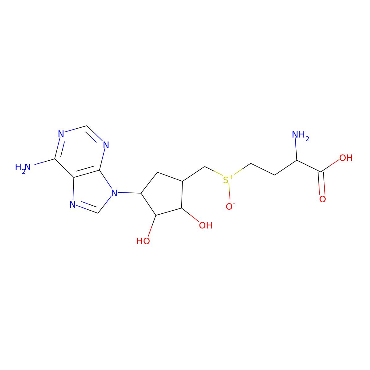 NAs.002236