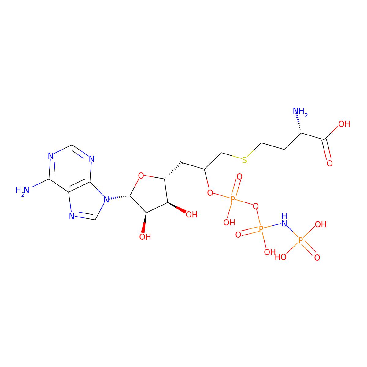 NAs.002242