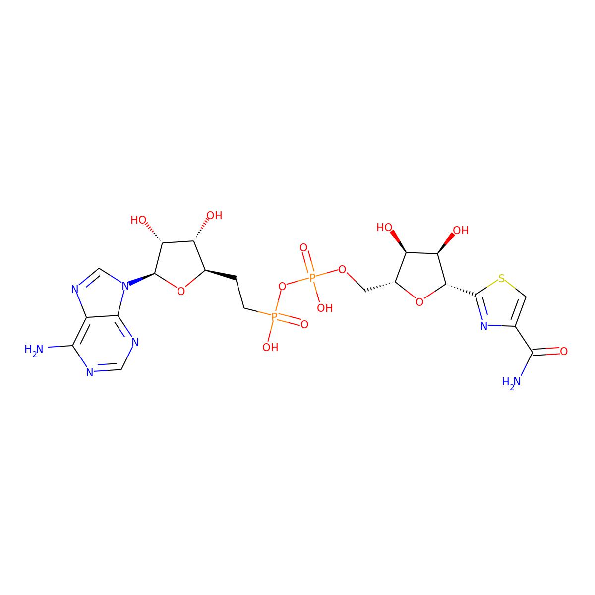 NAs.002244