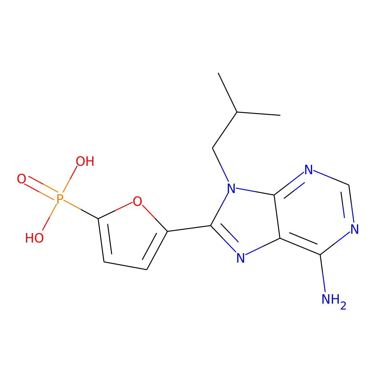 NAs.002268