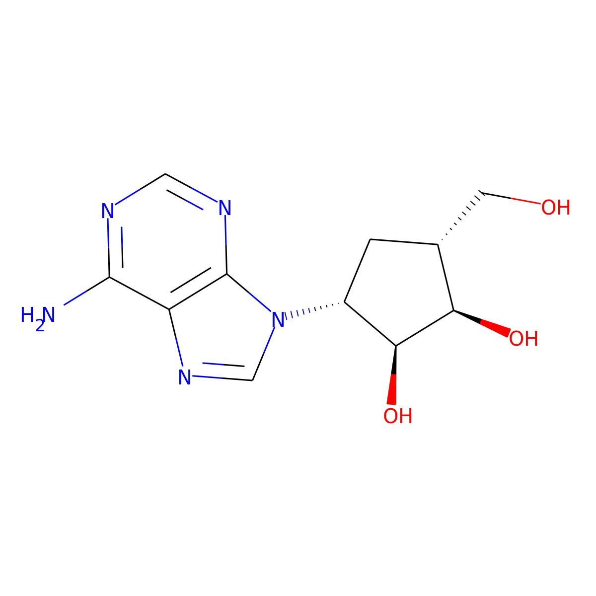 NAs.002277
