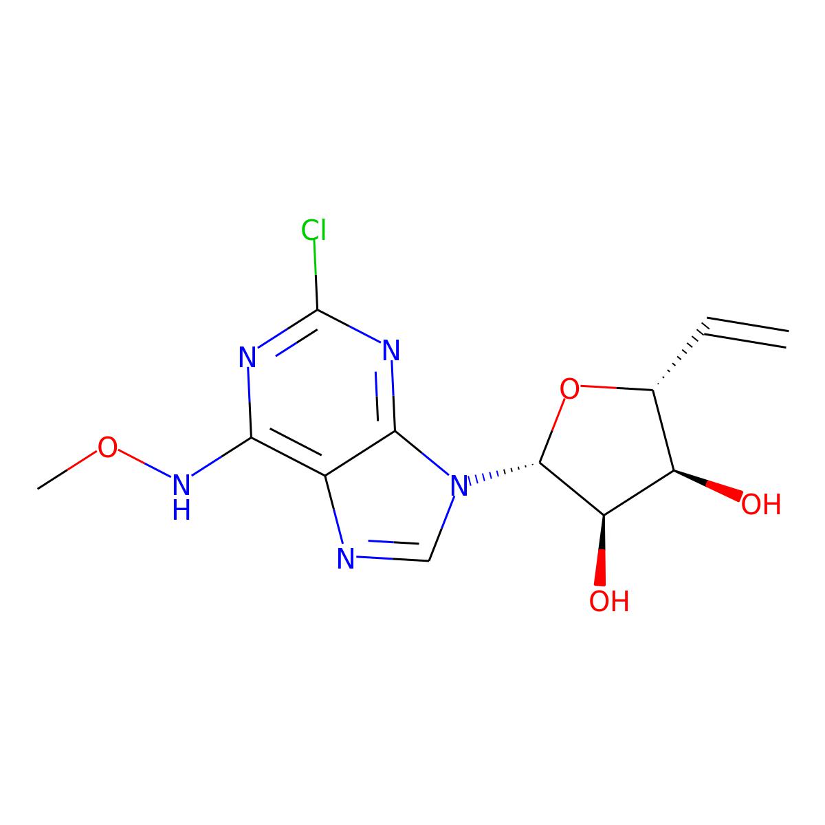 NAs.002282