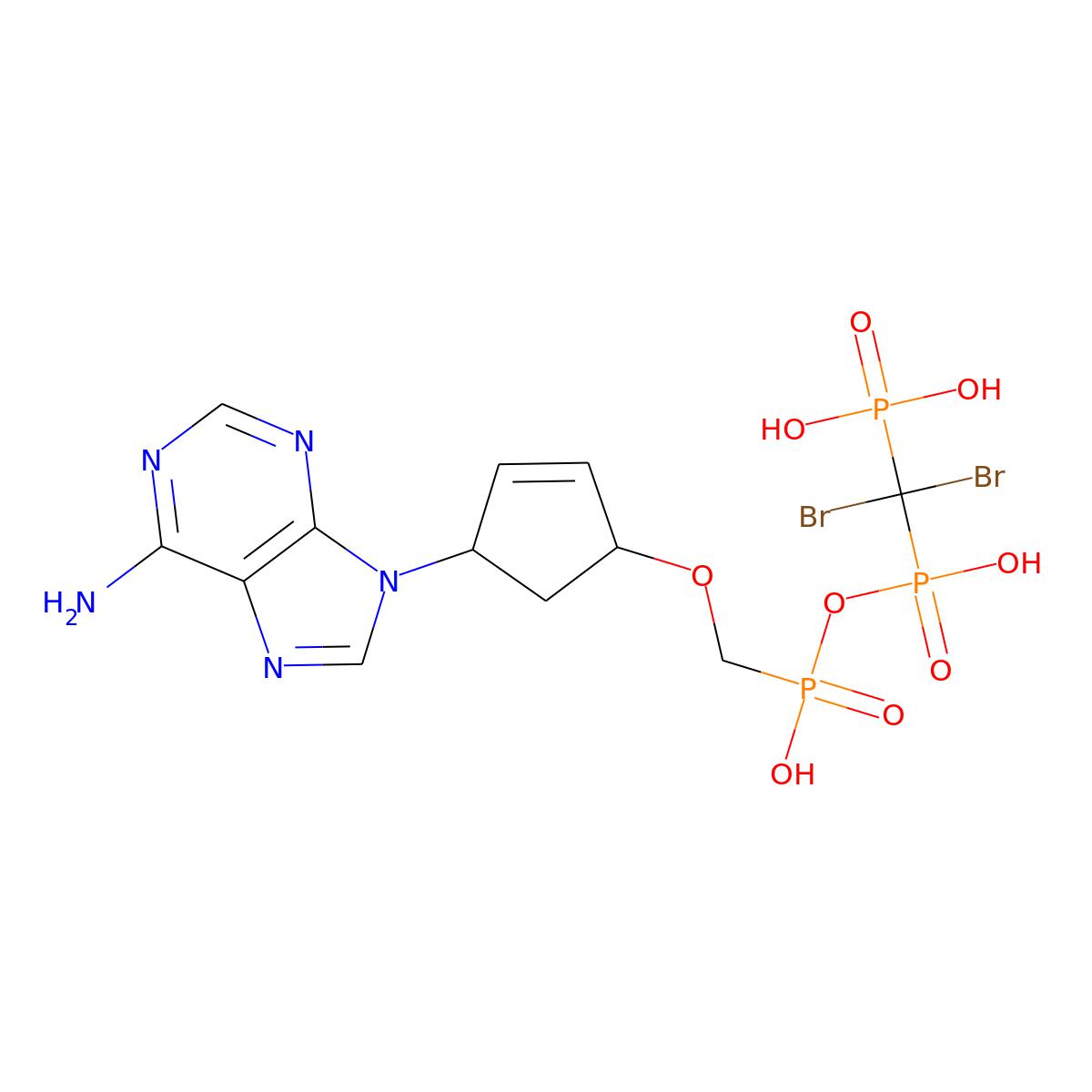 NAs.002284