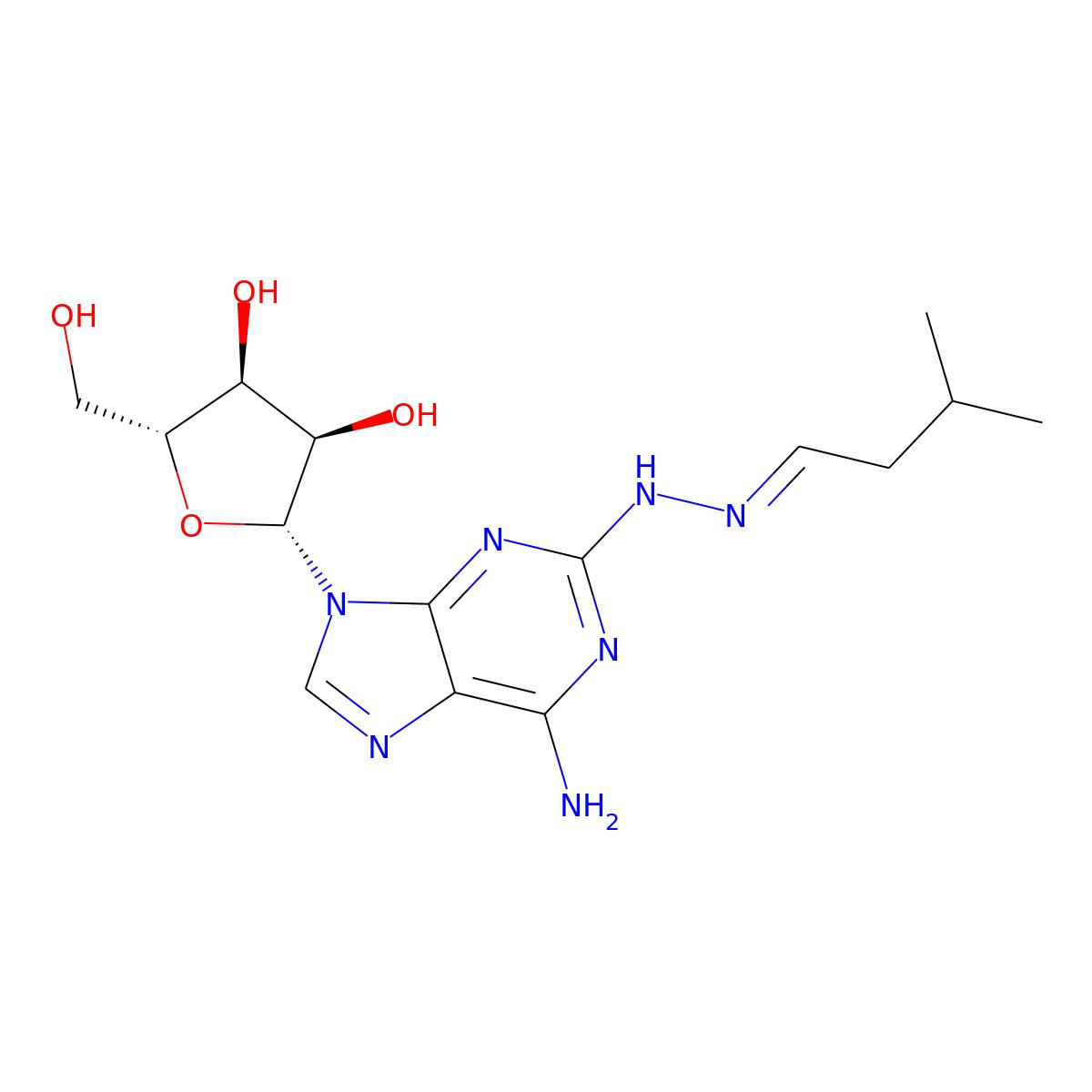 NAs.002291