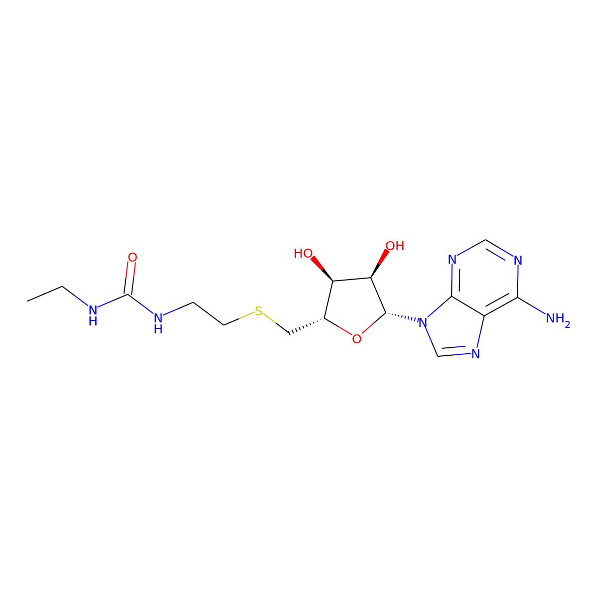 NAs.002306