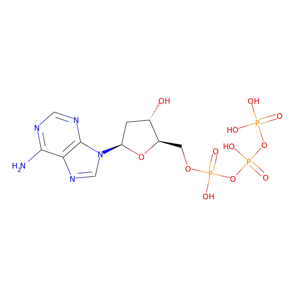 NAs.002329